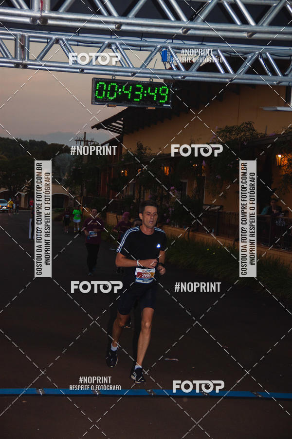 Buy your photos of the eventSunset Run 2019 on Fotop