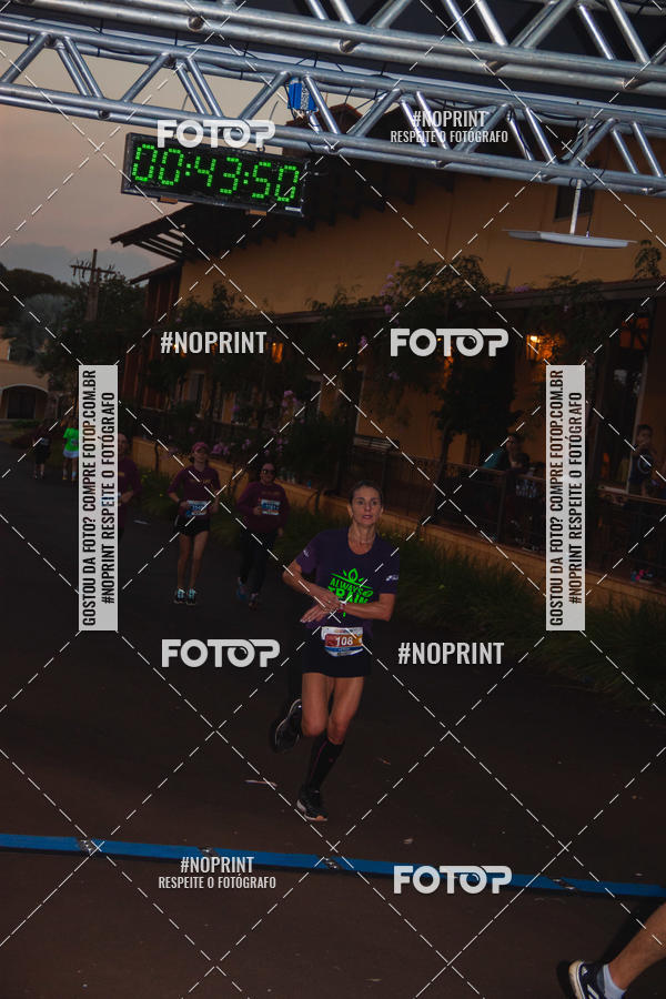 Buy your photos of the eventSunset Run 2019 on Fotop