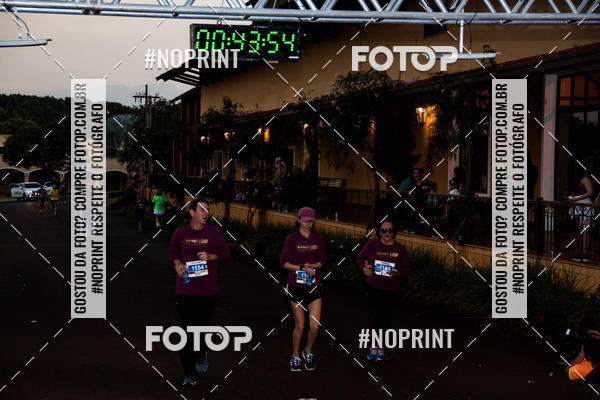 Buy your photos of the eventSunset Run 2019 on Fotop
