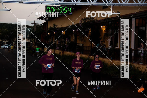 Buy your photos of the eventSunset Run 2019 on Fotop