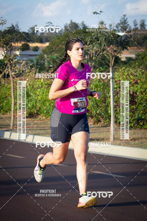 Buy your photos of the eventSunset Run 2019 on Fotop