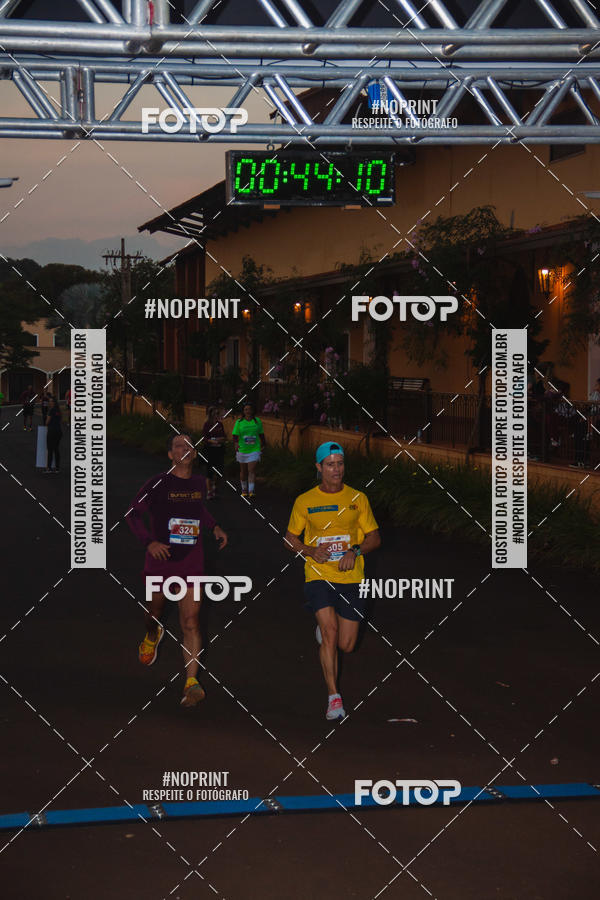 Buy your photos of the eventSunset Run 2019 on Fotop