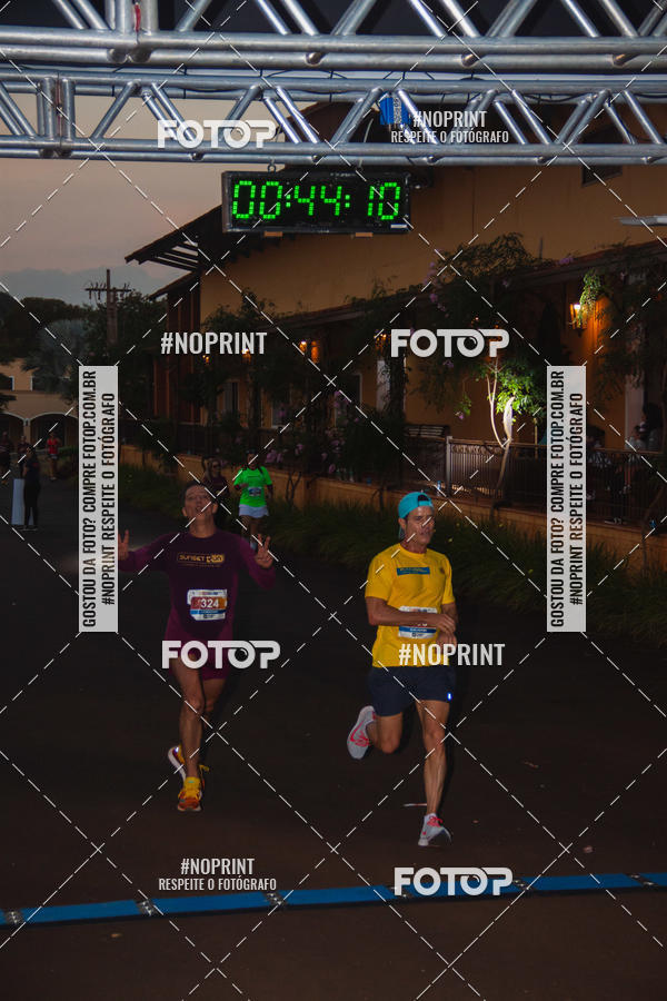 Buy your photos of the eventSunset Run 2019 on Fotop