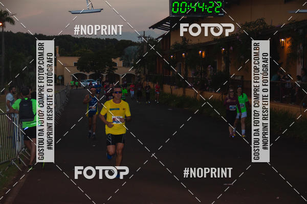 Buy your photos of the eventSunset Run 2019 on Fotop