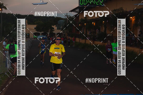 Buy your photos of the eventSunset Run 2019 on Fotop
