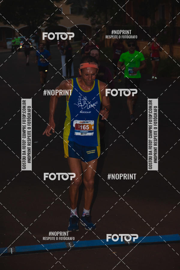 Buy your photos of the eventSunset Run 2019 on Fotop