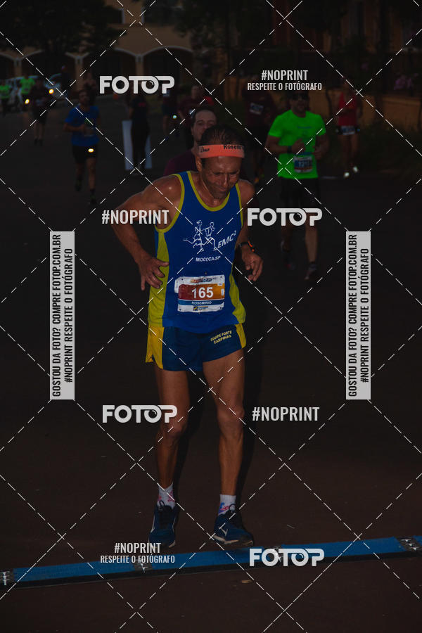 Buy your photos of the eventSunset Run 2019 on Fotop