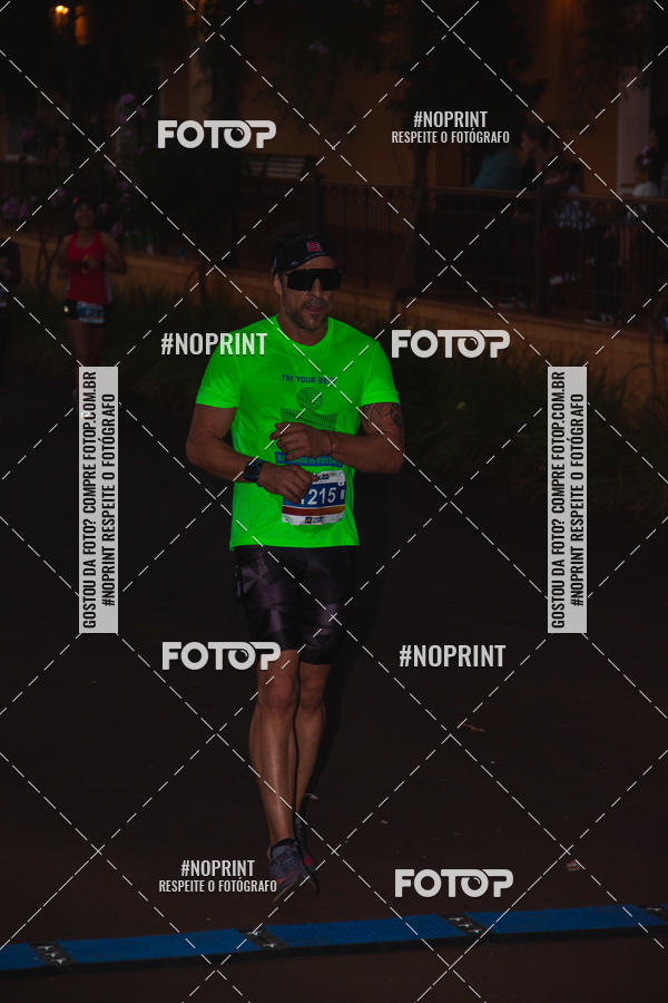 Buy your photos of the eventSunset Run 2019 on Fotop