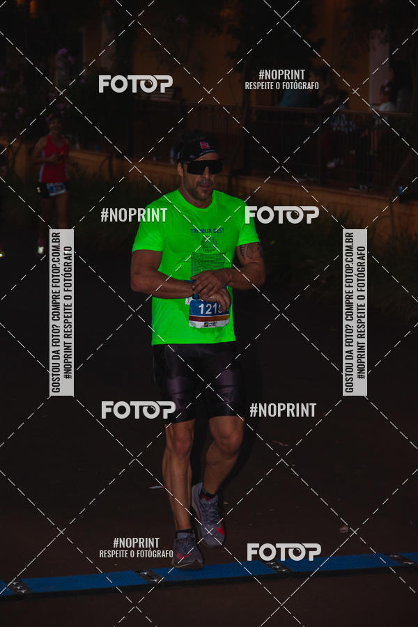 Buy your photos of the eventSunset Run 2019 on Fotop