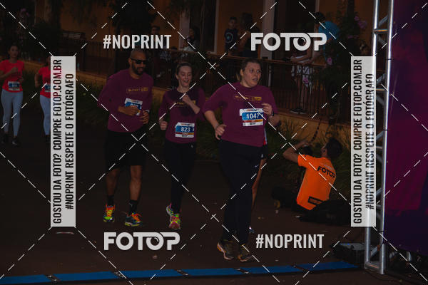 Buy your photos of the eventSunset Run 2019 on Fotop