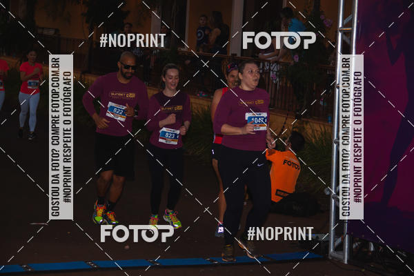 Buy your photos of the eventSunset Run 2019 on Fotop