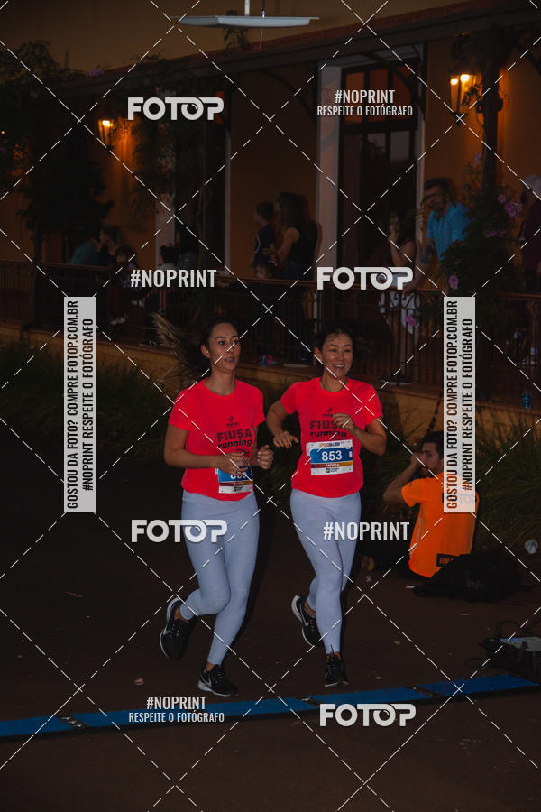 Buy your photos of the eventSunset Run 2019 on Fotop