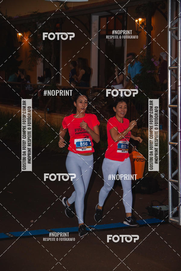 Buy your photos of the eventSunset Run 2019 on Fotop