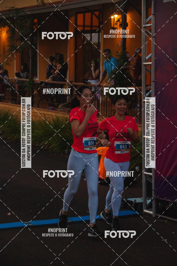 Buy your photos of the eventSunset Run 2019 on Fotop