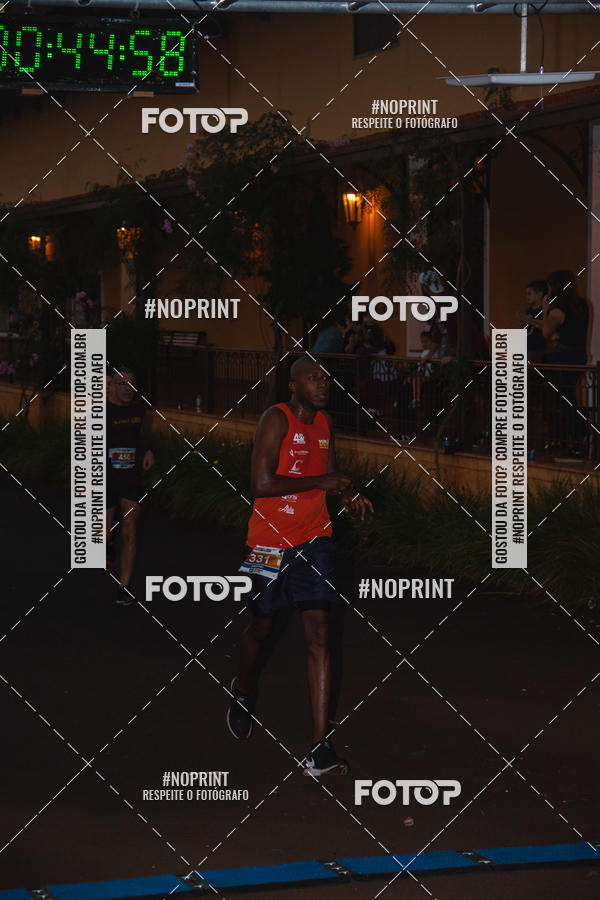 Buy your photos of the eventSunset Run 2019 on Fotop