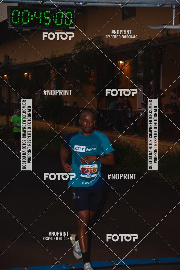 Buy your photos of the eventSunset Run 2019 on Fotop