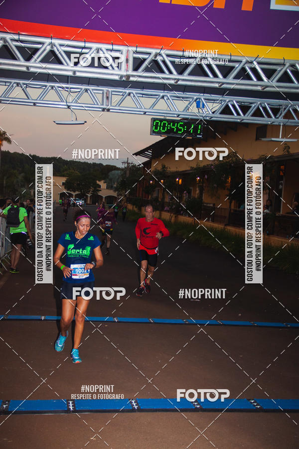 Buy your photos of the eventSunset Run 2019 on Fotop