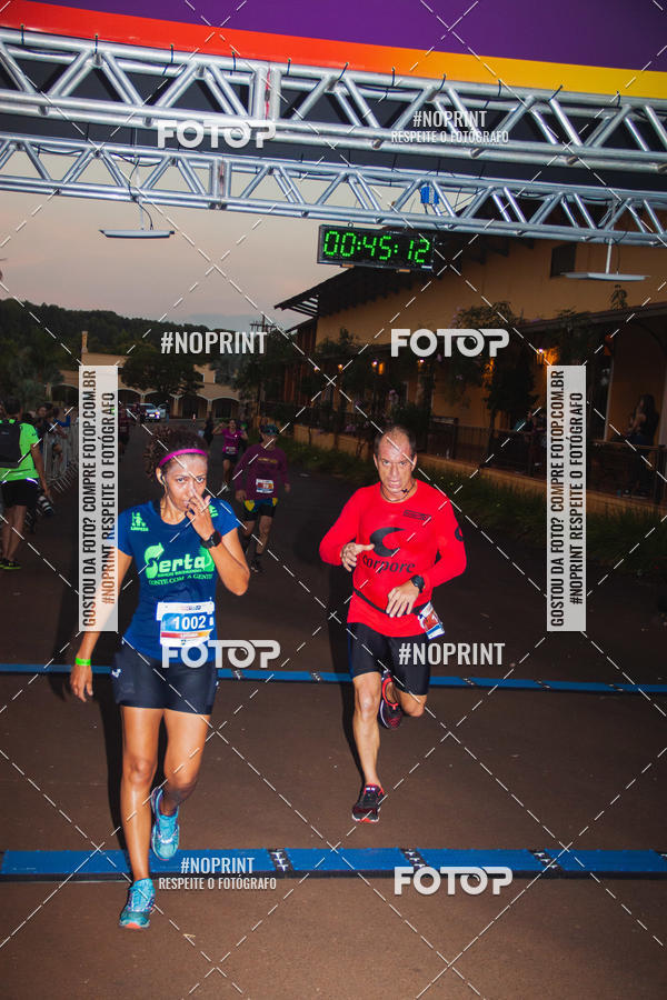 Buy your photos of the eventSunset Run 2019 on Fotop