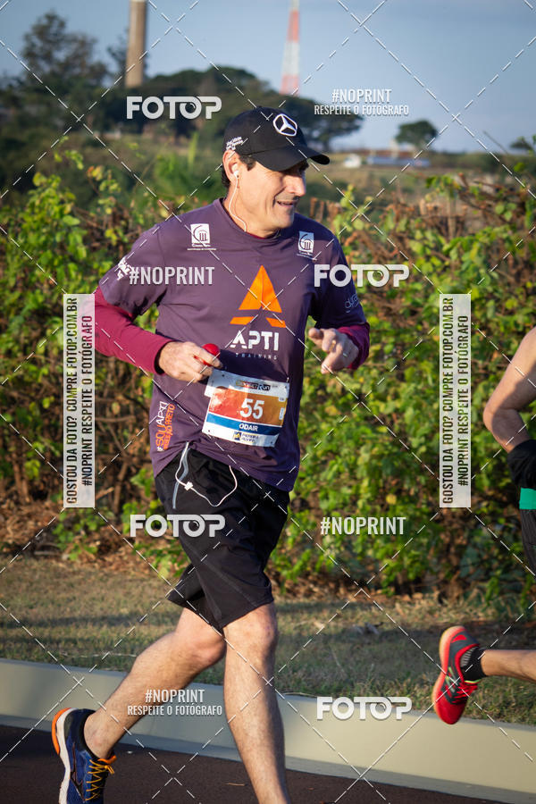 Buy your photos of the eventSunset Run 2019 on Fotop