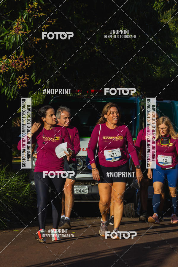 Buy your photos of the eventSunset Run 2019 on Fotop