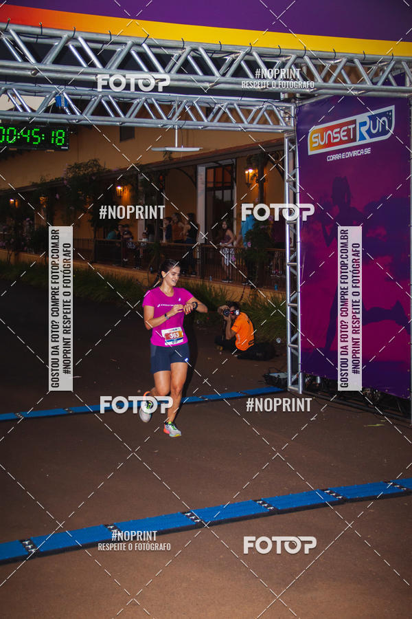 Buy your photos of the eventSunset Run 2019 on Fotop