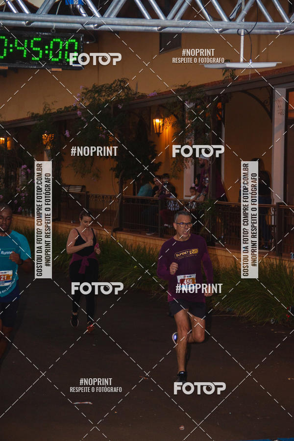 Buy your photos of the eventSunset Run 2019 on Fotop