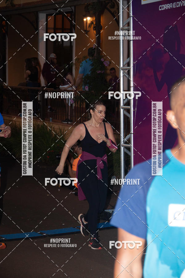 Buy your photos of the eventSunset Run 2019 on Fotop