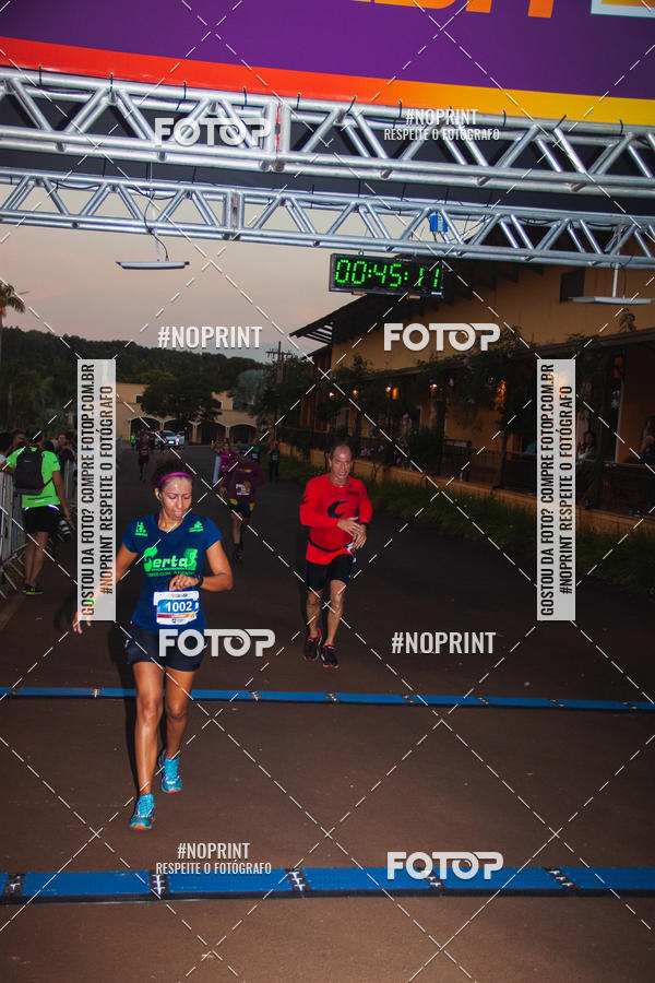 Buy your photos of the eventSunset Run 2019 on Fotop