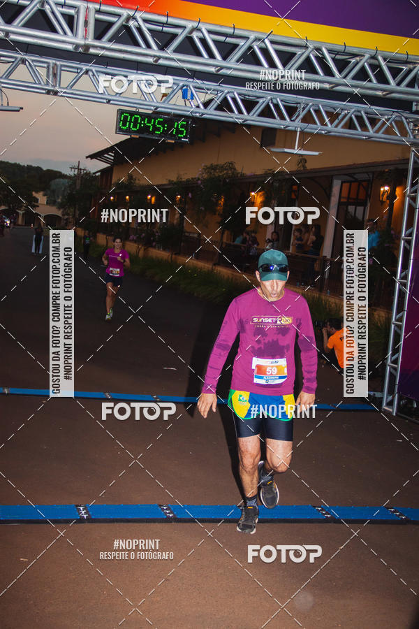Buy your photos of the eventSunset Run 2019 on Fotop