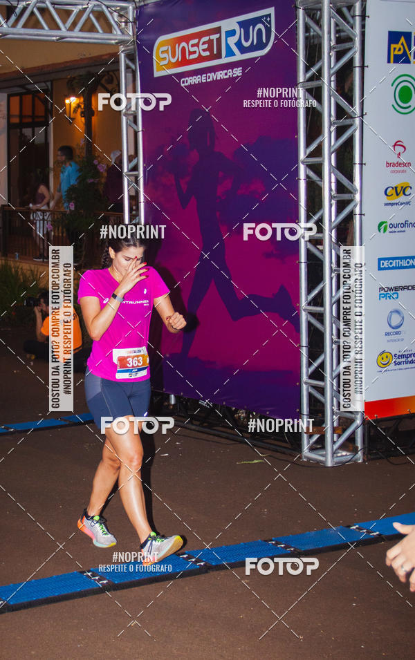 Buy your photos of the eventSunset Run 2019 on Fotop