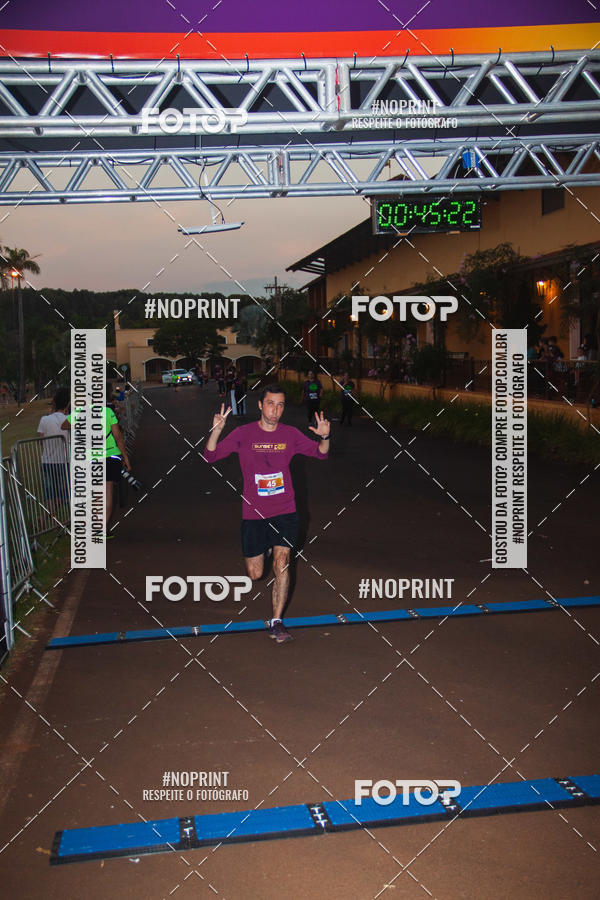 Buy your photos of the eventSunset Run 2019 on Fotop