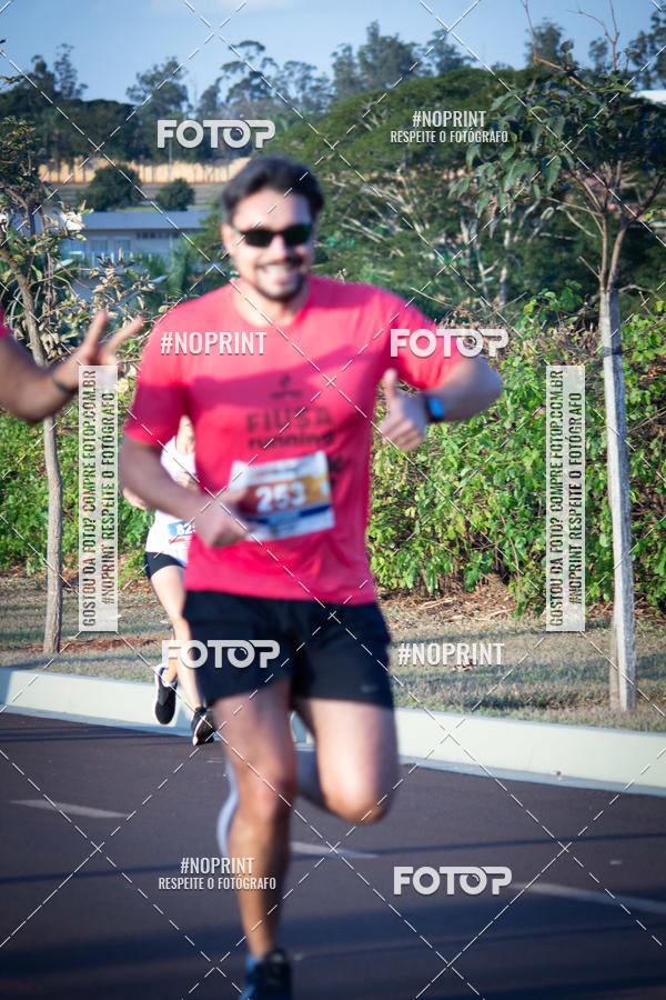 Buy your photos of the eventSunset Run 2019 on Fotop