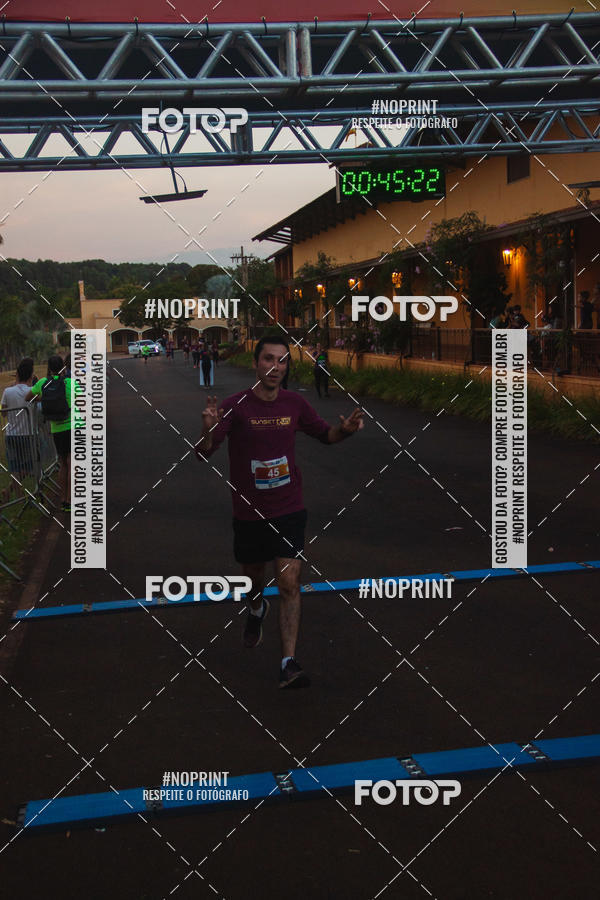 Buy your photos of the eventSunset Run 2019 on Fotop