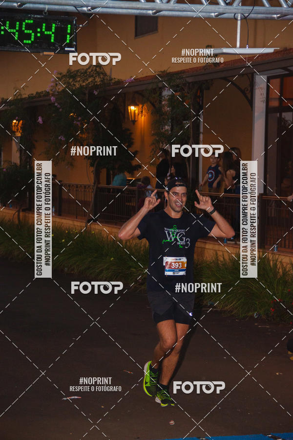 Buy your photos of the eventSunset Run 2019 on Fotop