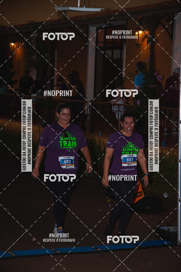 Buy your photos of the eventSunset Run 2019 on Fotop
