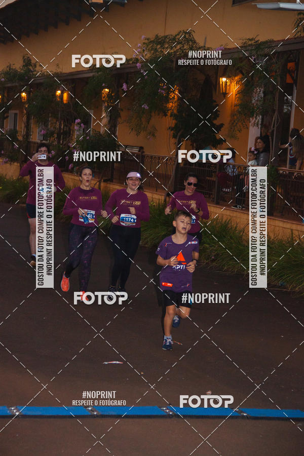 Buy your photos of the eventSunset Run 2019 on Fotop
