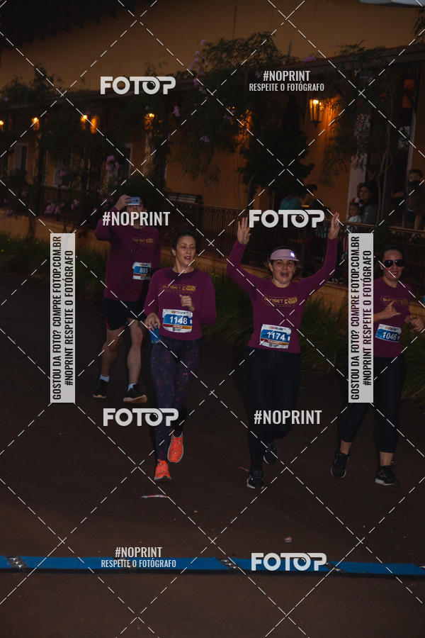 Buy your photos of the eventSunset Run 2019 on Fotop