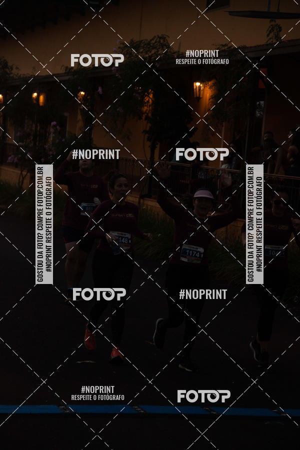 Buy your photos of the eventSunset Run 2019 on Fotop