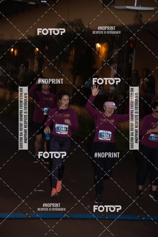Buy your photos of the eventSunset Run 2019 on Fotop