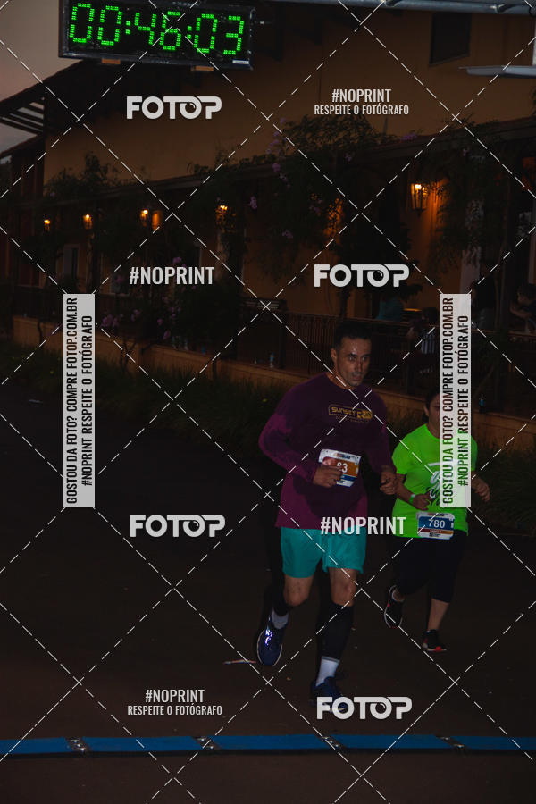 Buy your photos of the eventSunset Run 2019 on Fotop