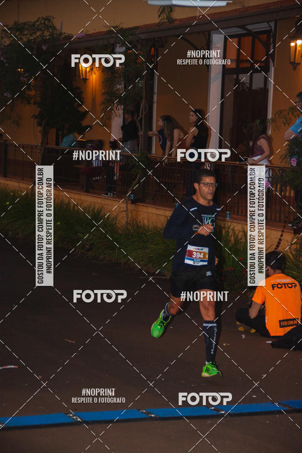 Buy your photos of the eventSunset Run 2019 on Fotop