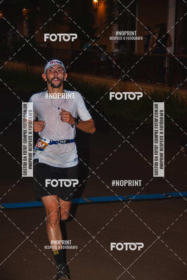 Buy your photos of the eventSunset Run 2019 on Fotop