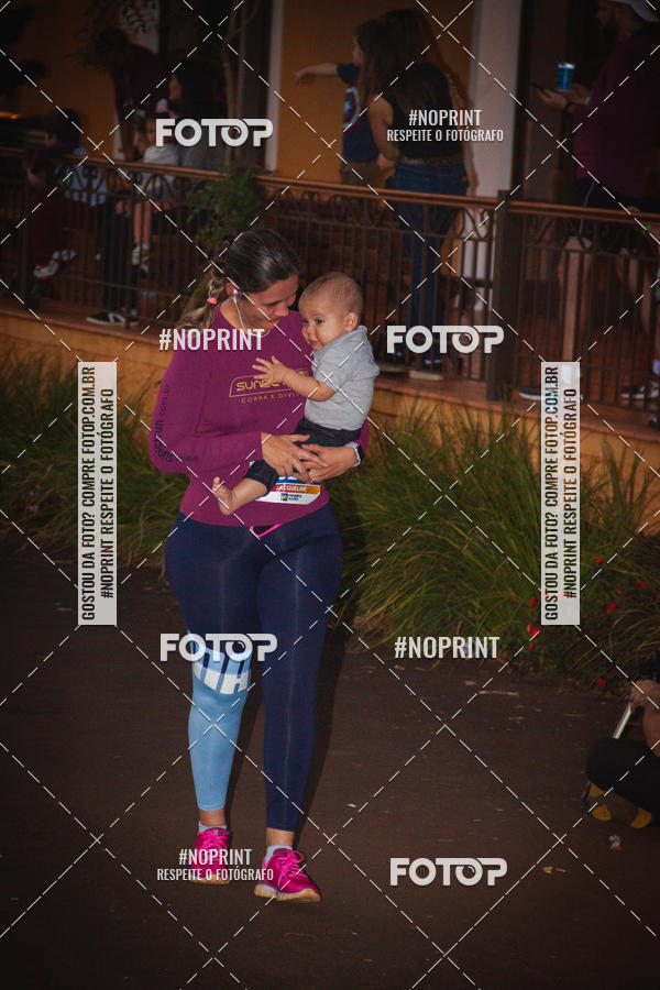 Buy your photos of the eventSunset Run 2019 on Fotop