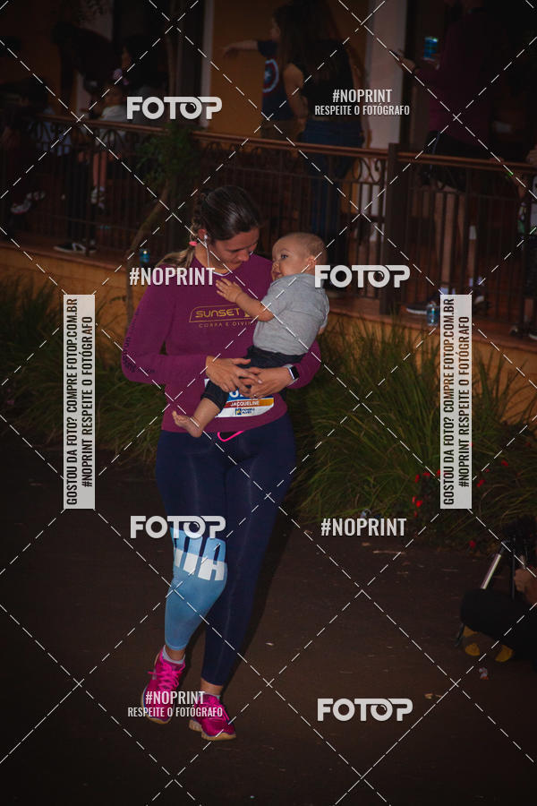 Buy your photos of the eventSunset Run 2019 on Fotop