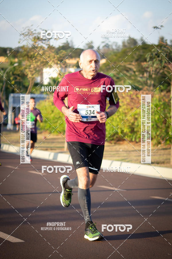 Buy your photos of the eventSunset Run 2019 on Fotop