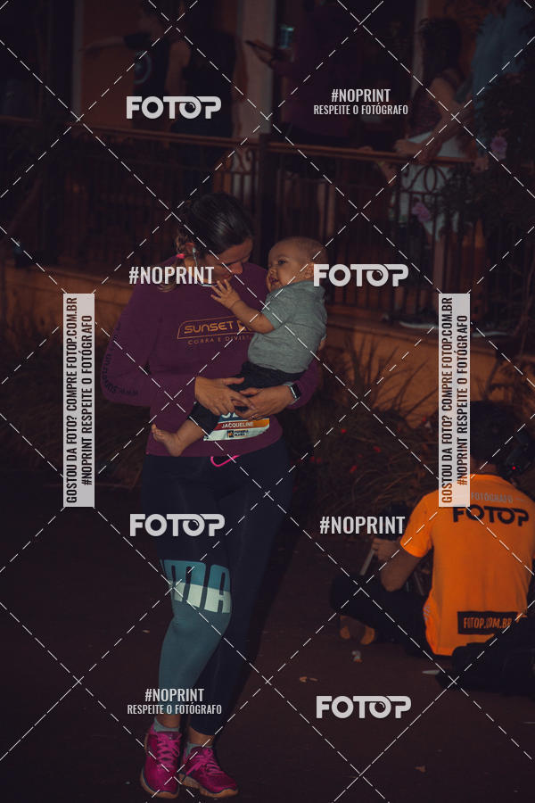 Buy your photos of the eventSunset Run 2019 on Fotop