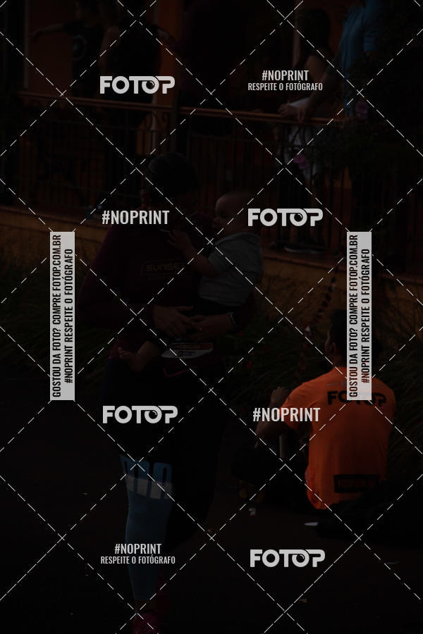 Buy your photos of the eventSunset Run 2019 on Fotop