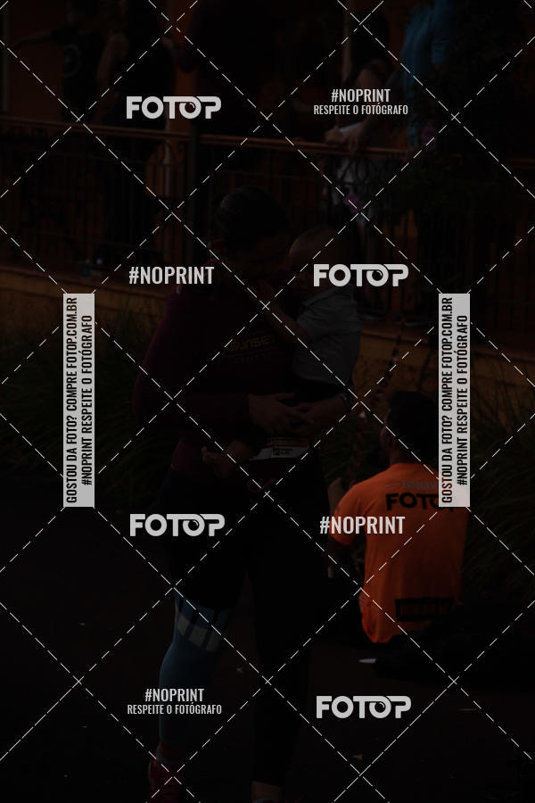 Buy your photos of the eventSunset Run 2019 on Fotop