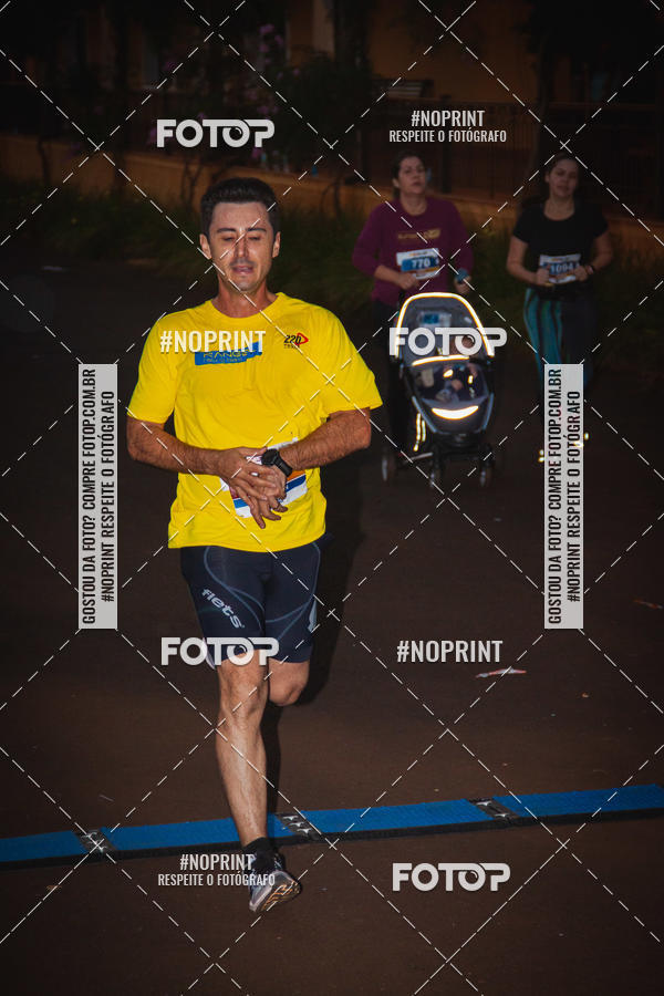 Buy your photos of the eventSunset Run 2019 on Fotop