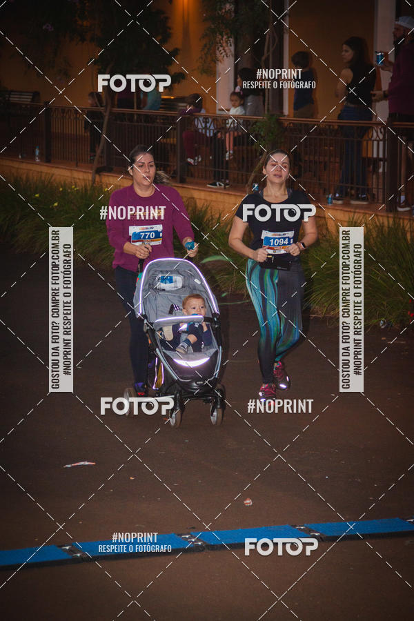 Buy your photos of the eventSunset Run 2019 on Fotop
